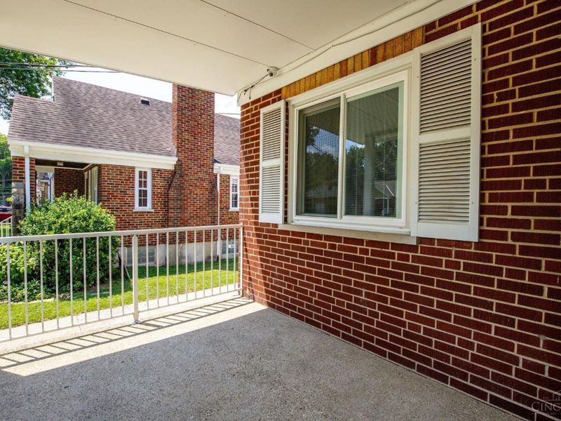 6943 Rob Vern Drive, North College Hill, OH 45239 Photo 5