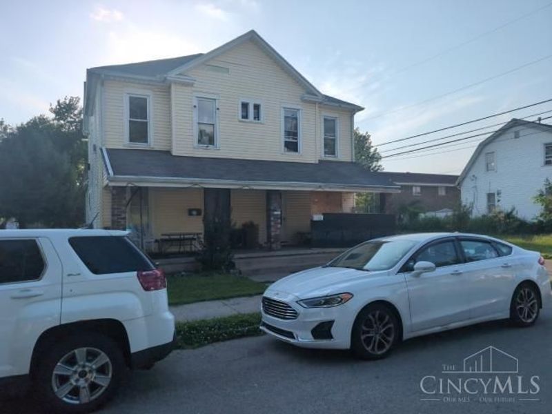 15 Watts Street, Dayton, OH 45403 Photo 3