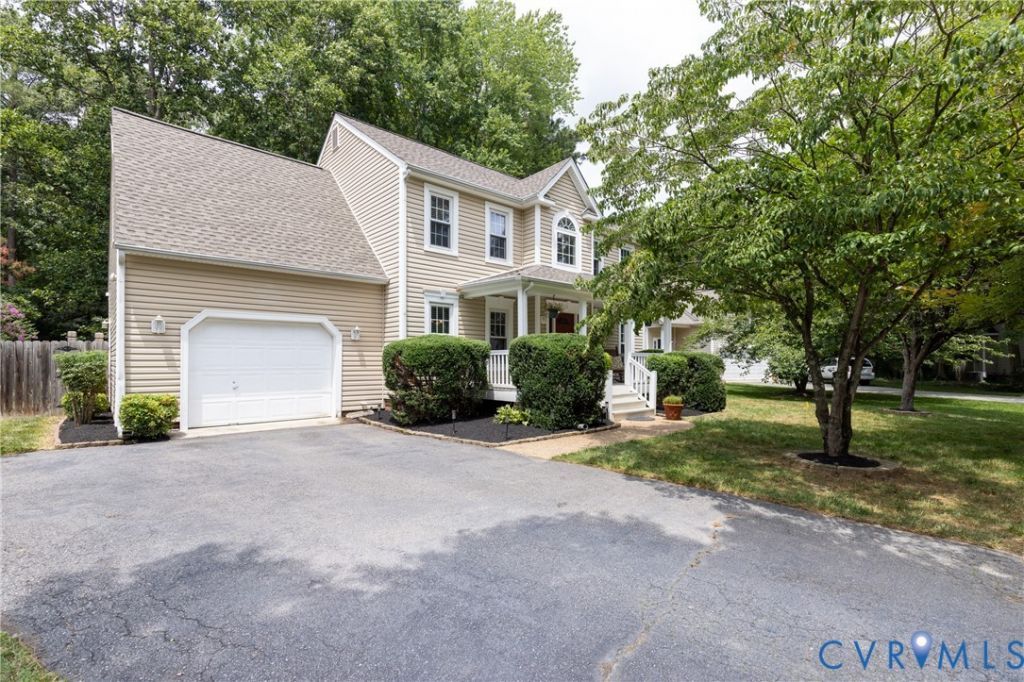 9016 Laurel Branch Circle, Hanover, VA 23116 Main Photo
