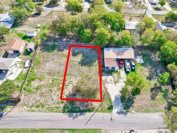 195 Nicole Drive , Rockwall, TX 75032