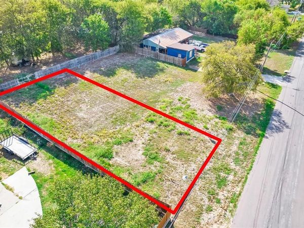 207 Nicole Drive , Rockwall, TX 75032