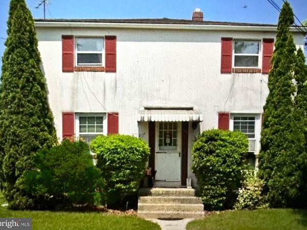125 LEMON STREET, STOWE, PA 19464