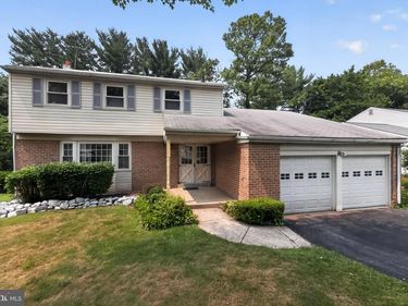 312 COVERED BRIDGE ROAD, KING OF PRUSSIA, PA 19406