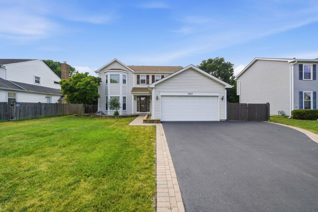 Hanover Park, IL 60133