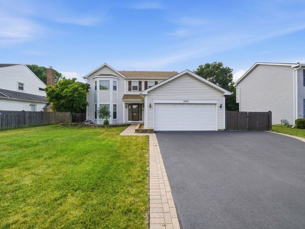 Hanover Park, IL 60133