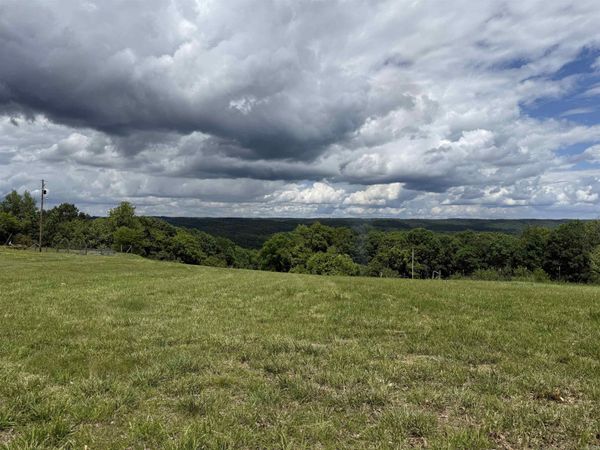 1366 Holmes Road , Mountain View, AR 72560