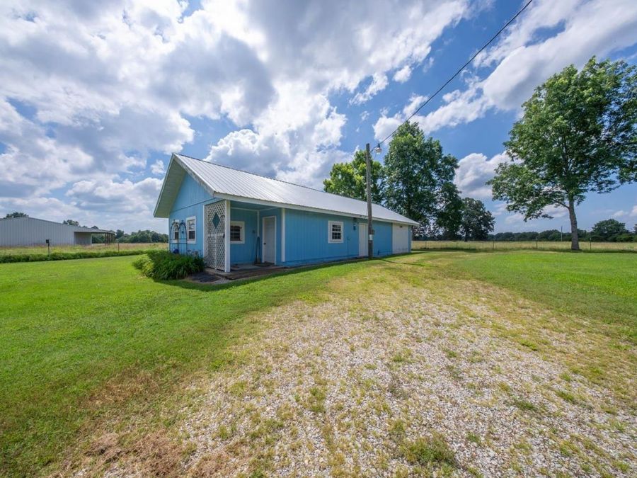 Property Image 36