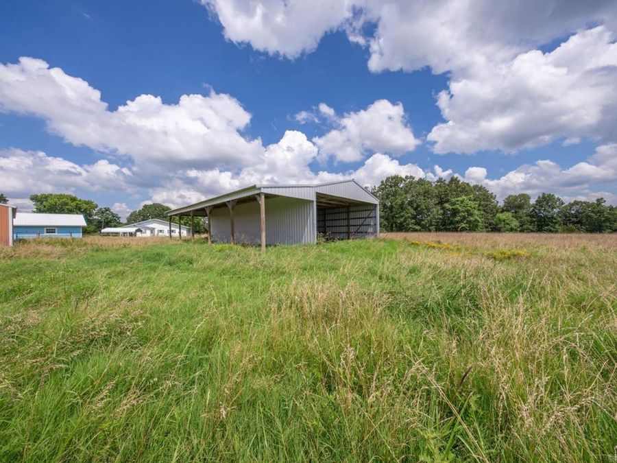 Property Image 43
