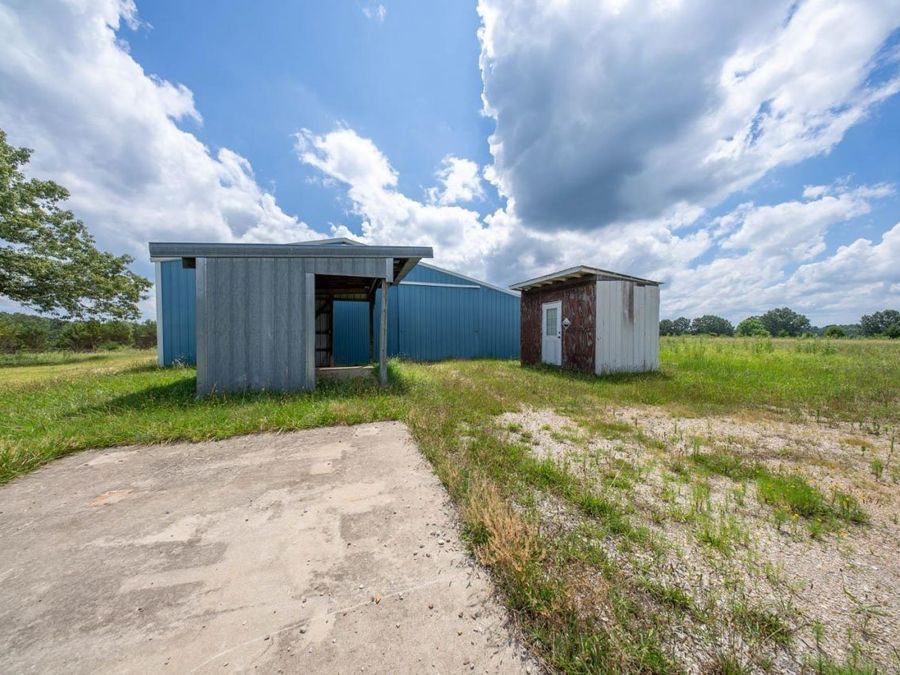 Property Image 45