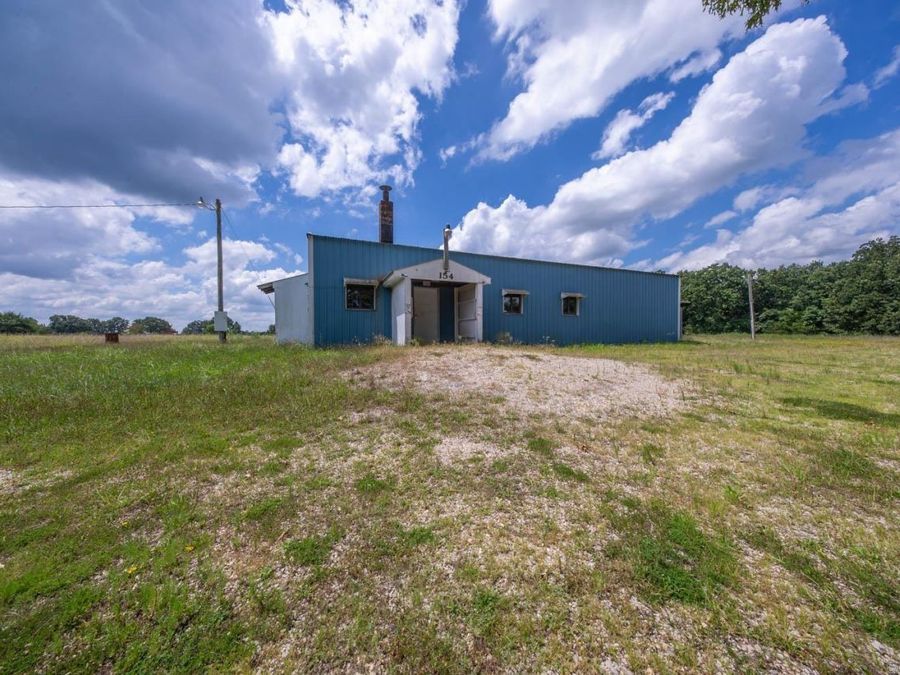 Property Image 47
