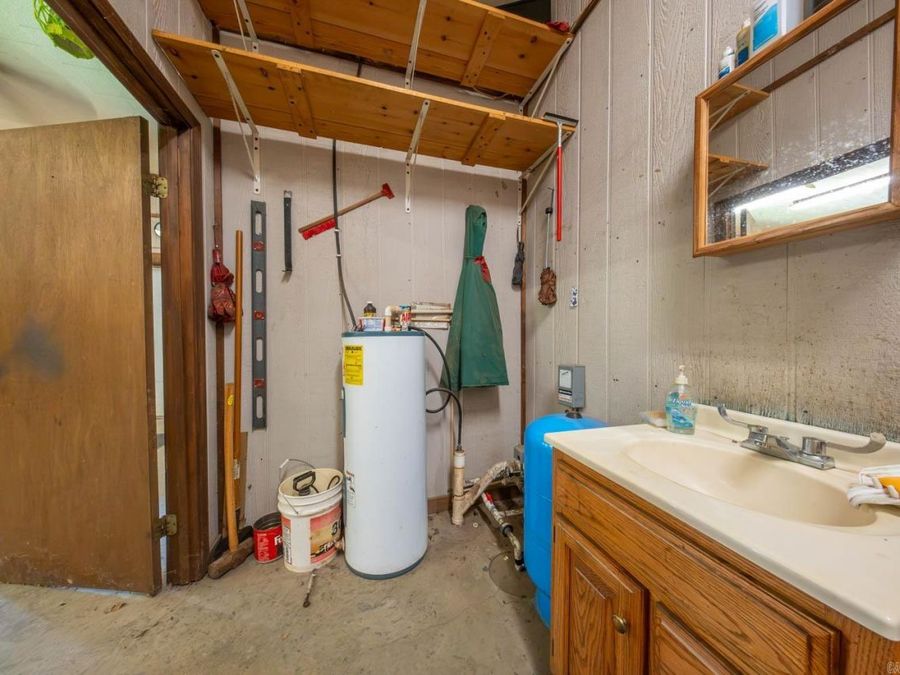 Property Image 49