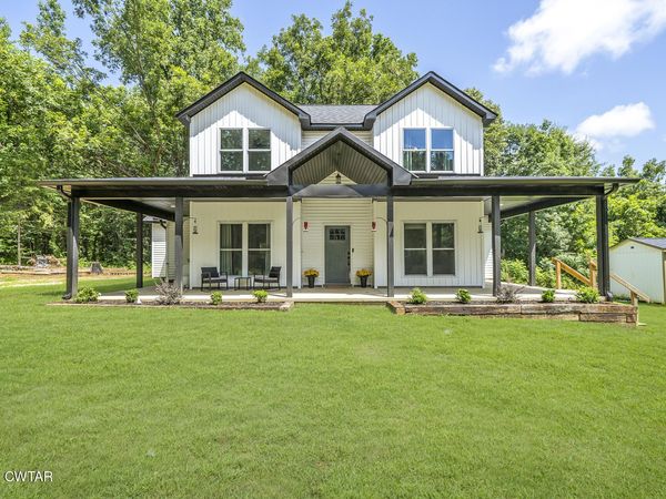 102 Daisy Donaldson Road , Humboldt, TN 38343