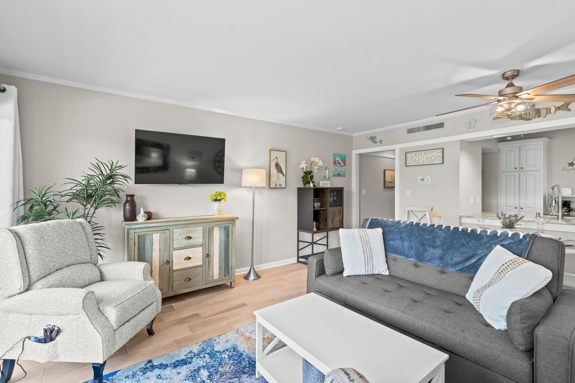 415 Ocean Creek Blvd. Photo 11