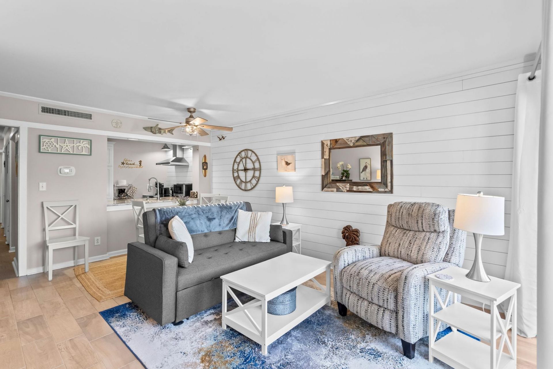 415 Ocean Creek Blvd. Photo 12