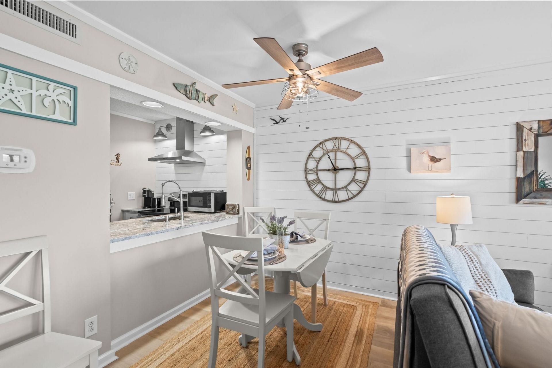 415 Ocean Creek Blvd. Photo 13