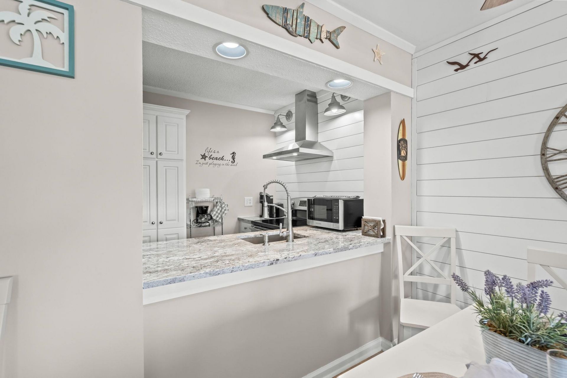 415 Ocean Creek Blvd. Photo 15