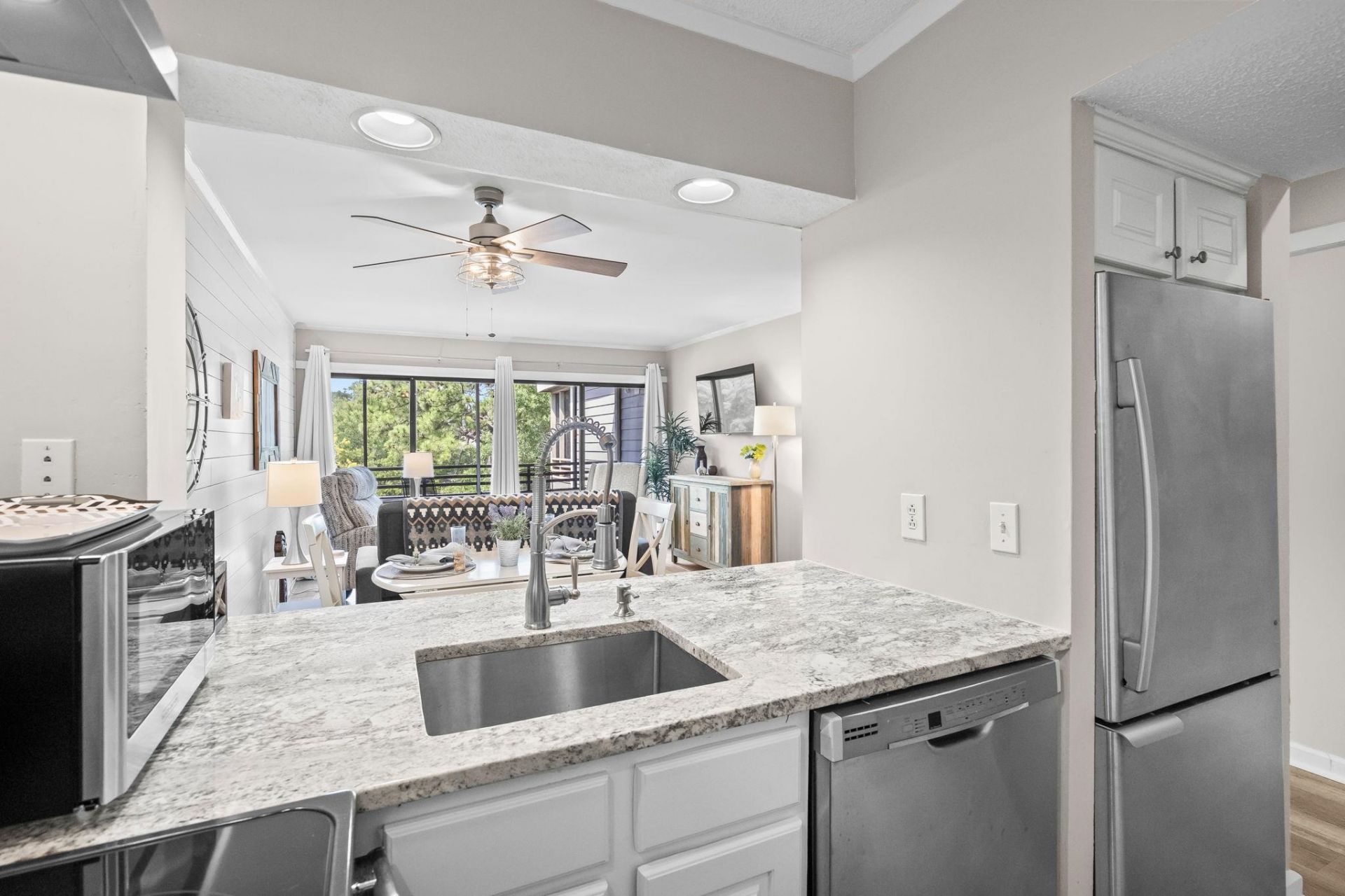 415 Ocean Creek Blvd. Photo 17