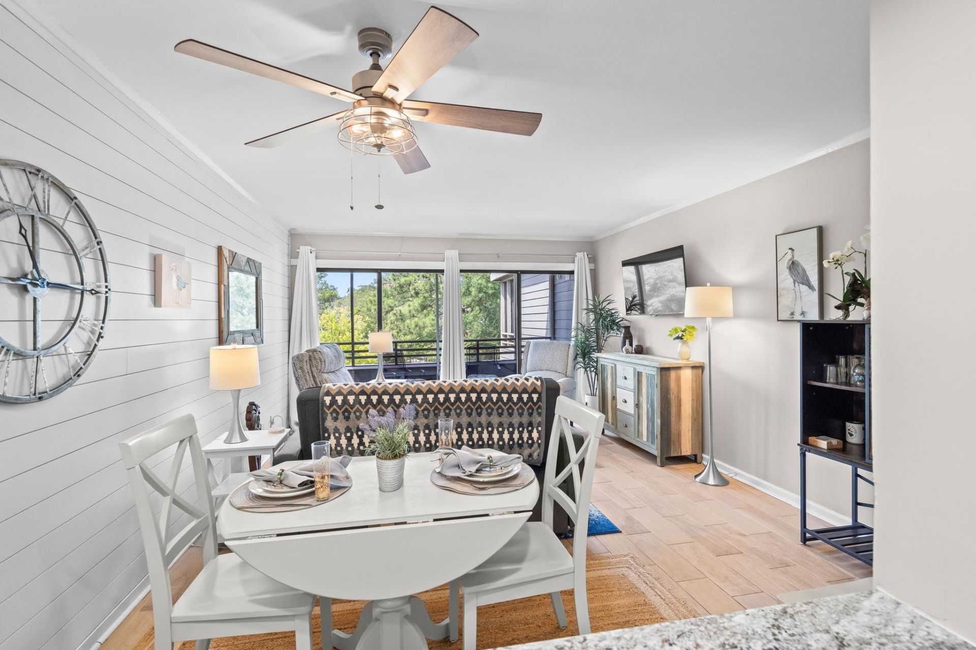 415 Ocean Creek Blvd. Photo 18
