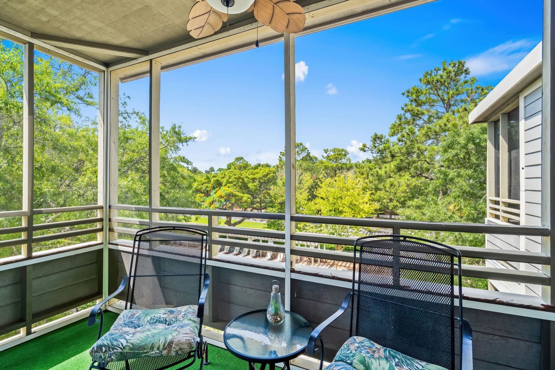 415 Ocean Creek Blvd. Photo 19
