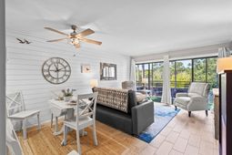 415 Ocean Creek Blvd. photo 4