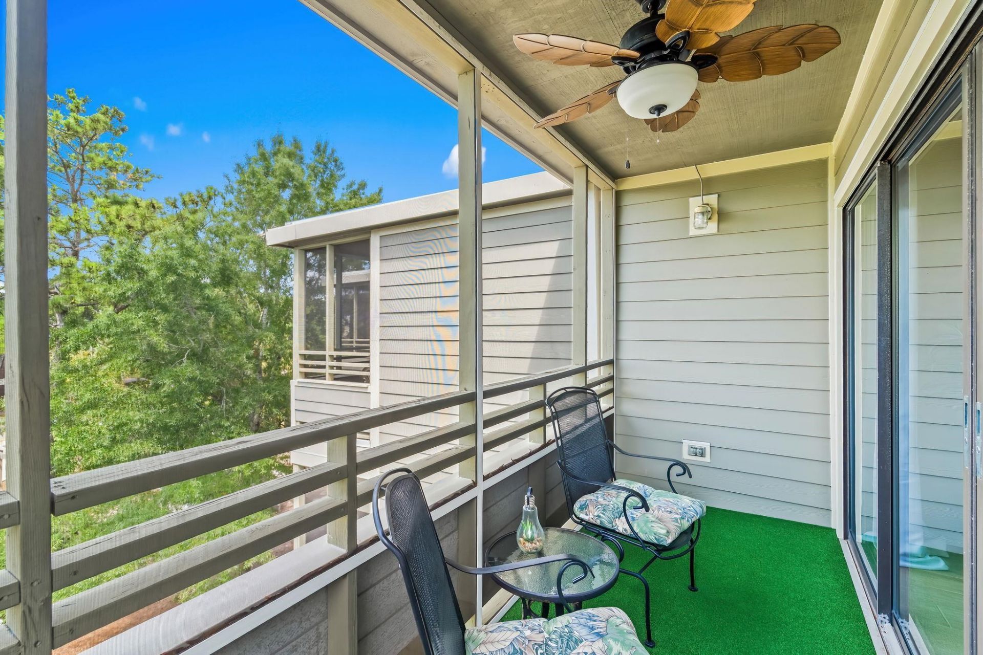 415 Ocean Creek Blvd. Photo 20