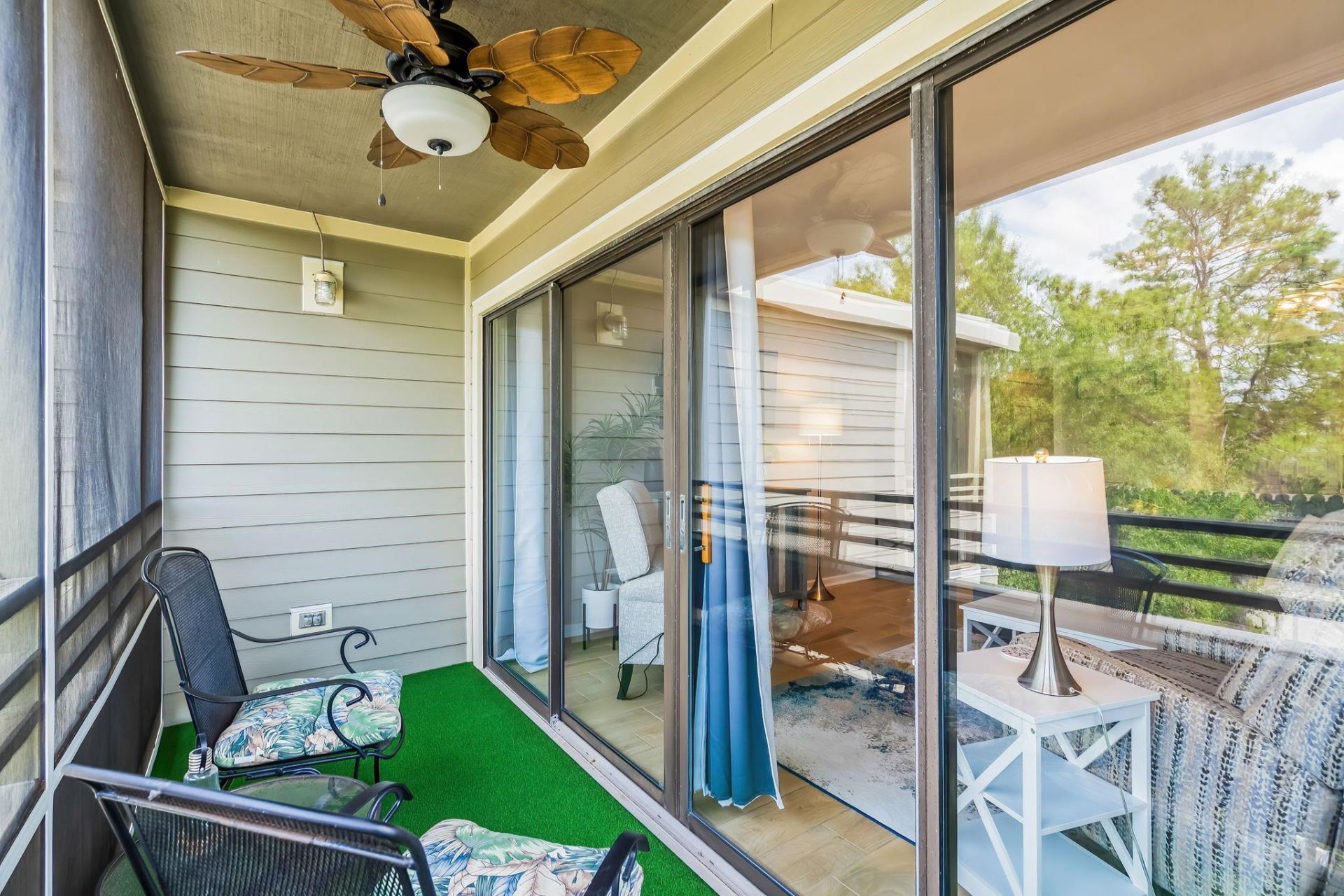 415 Ocean Creek Blvd. Photo 21