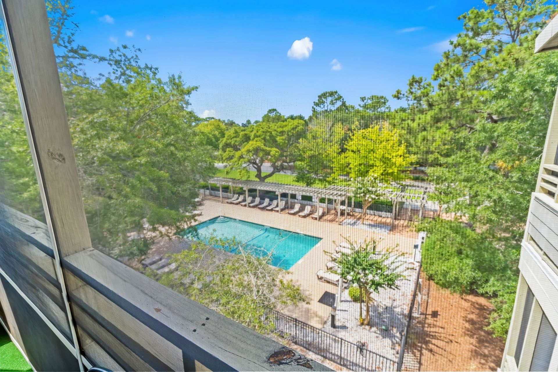 415 Ocean Creek Blvd. Photo 22