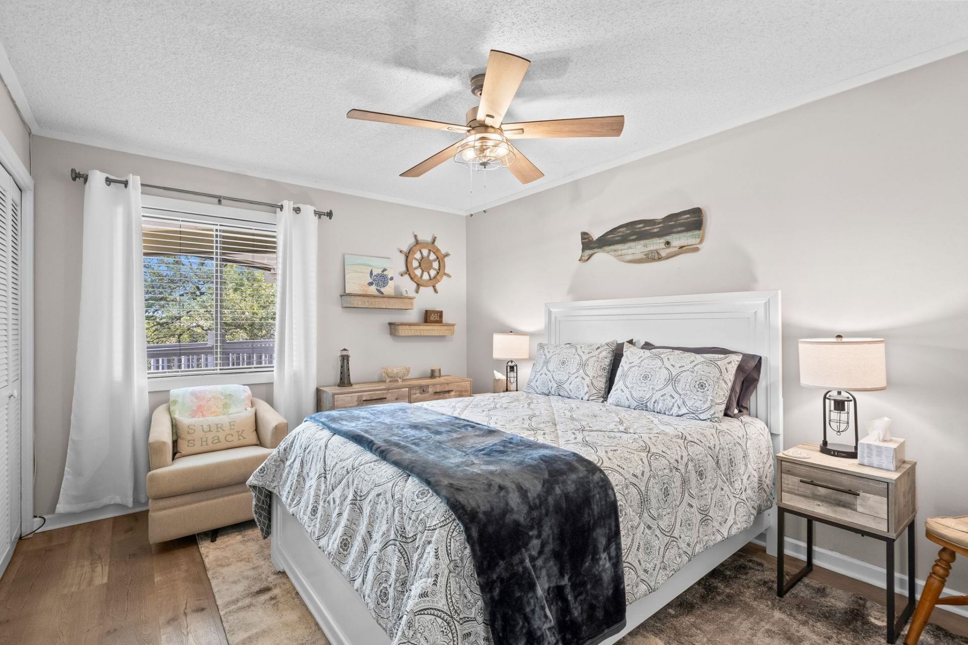 415 Ocean Creek Blvd. Photo 23