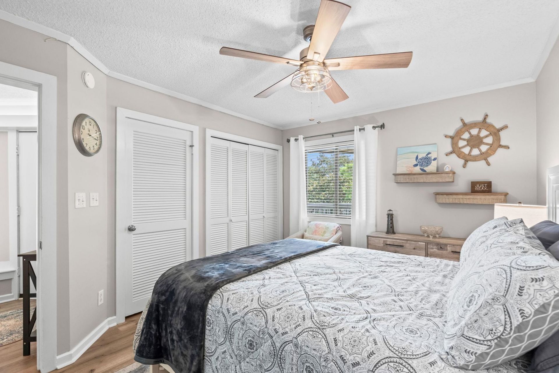 415 Ocean Creek Blvd. Photo 24