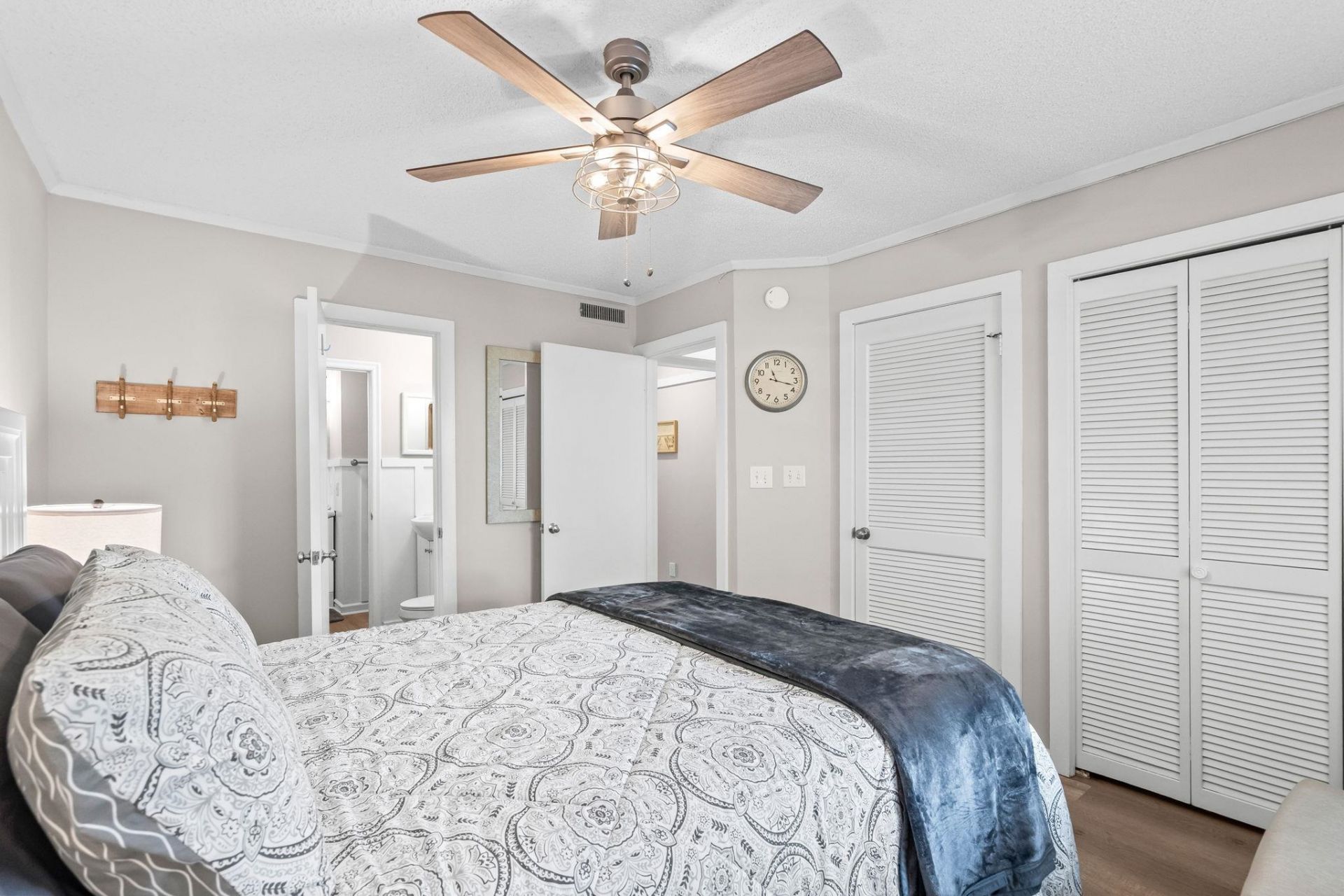 415 Ocean Creek Blvd. Photo 25