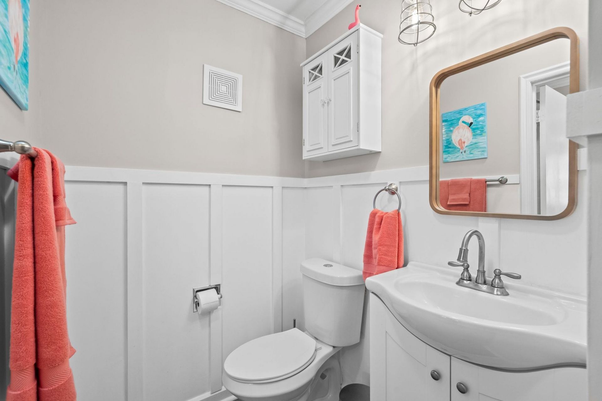 415 Ocean Creek Blvd. Photo 28