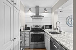 415 Ocean Creek Blvd. photo 4