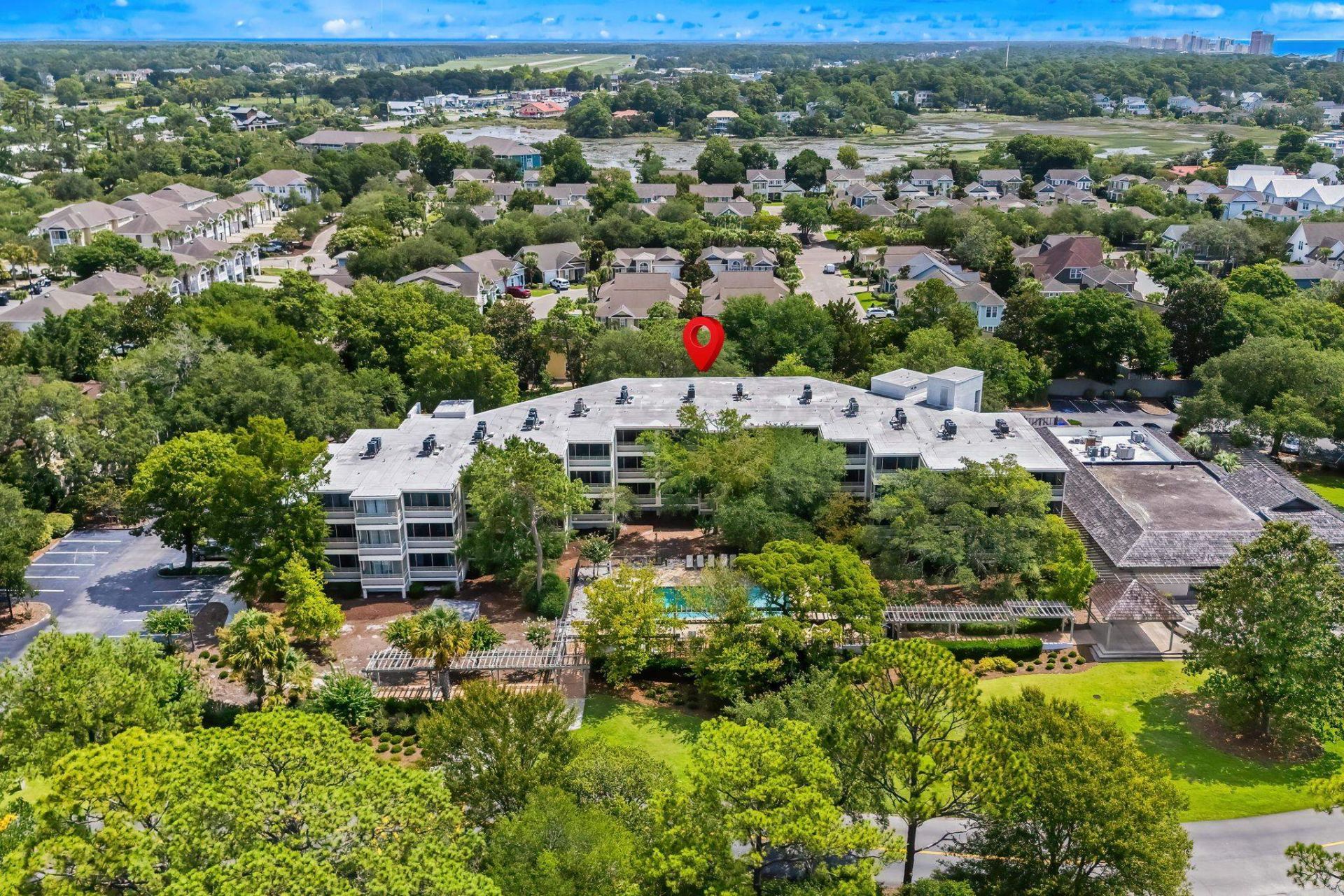 415 Ocean Creek Blvd. Photo 30