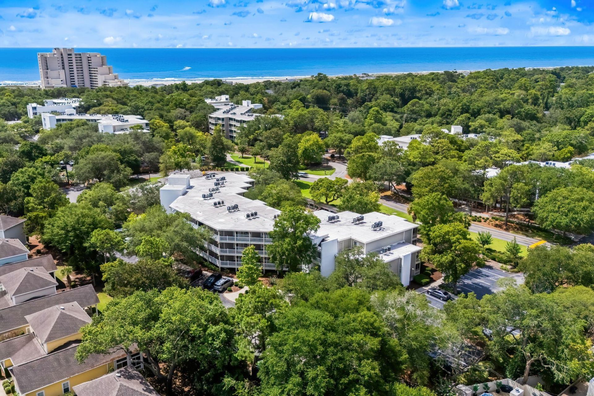 415 Ocean Creek Blvd. Photo 32