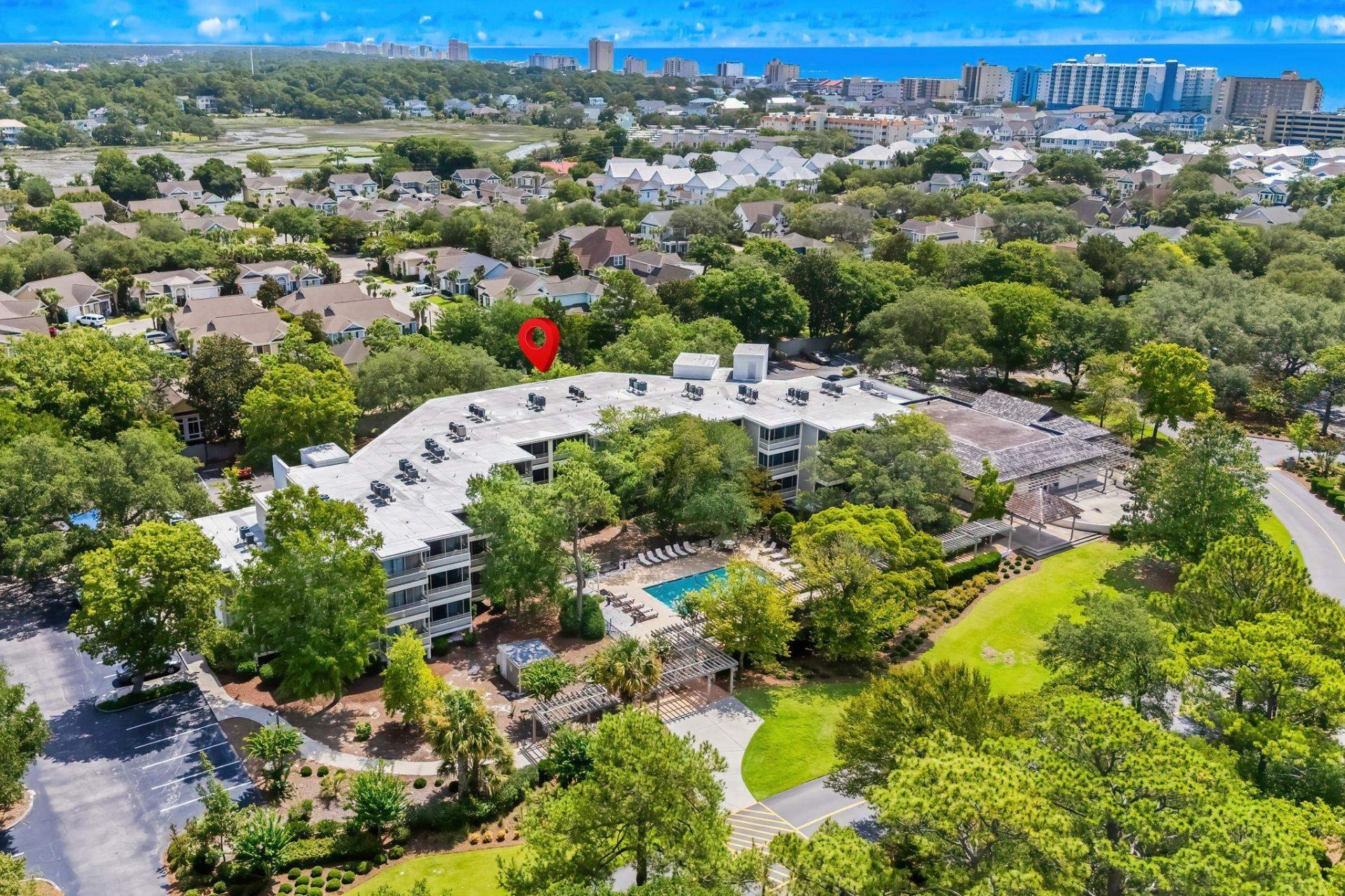 415 Ocean Creek Blvd. Photo 33