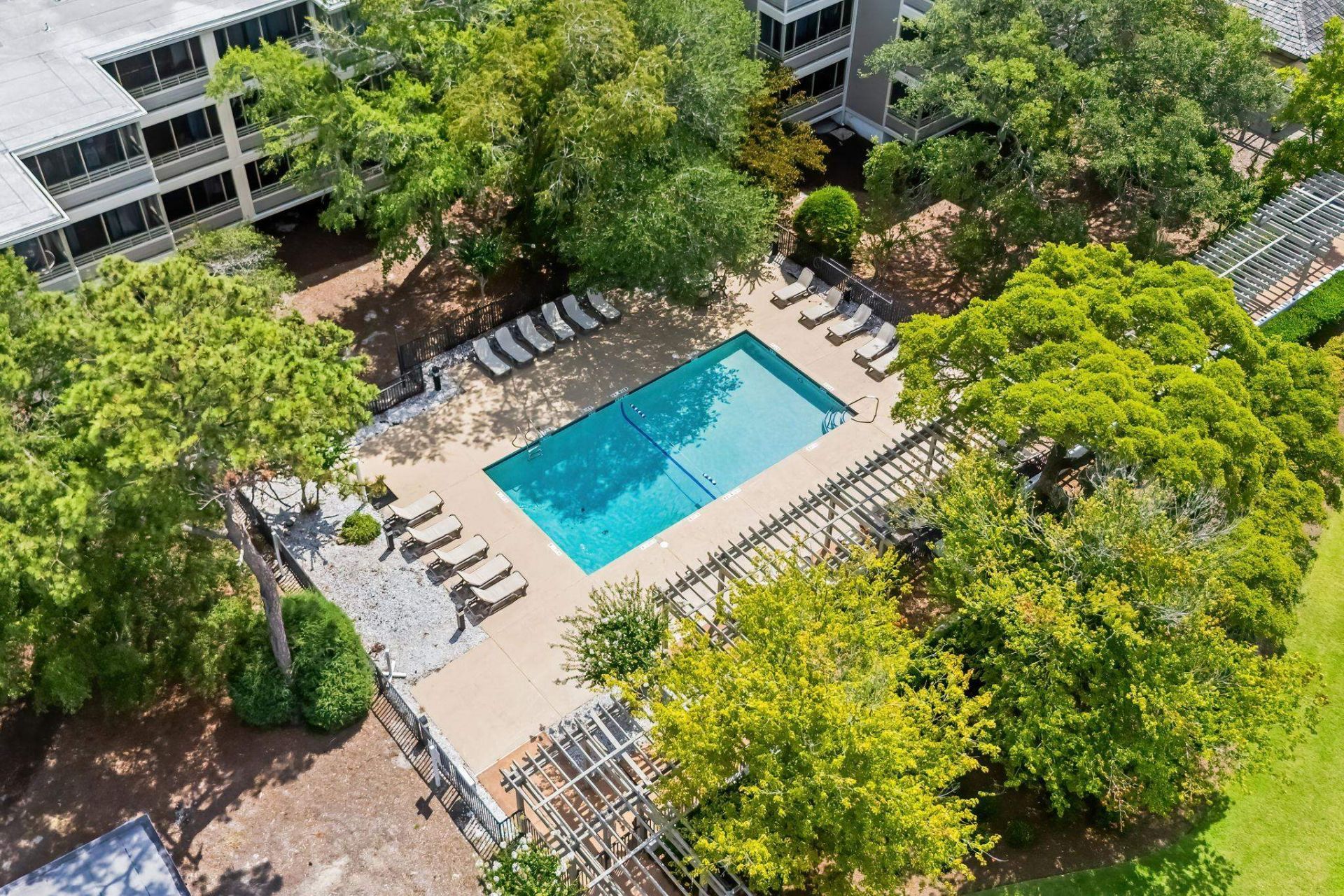 415 Ocean Creek Blvd. Photo 34