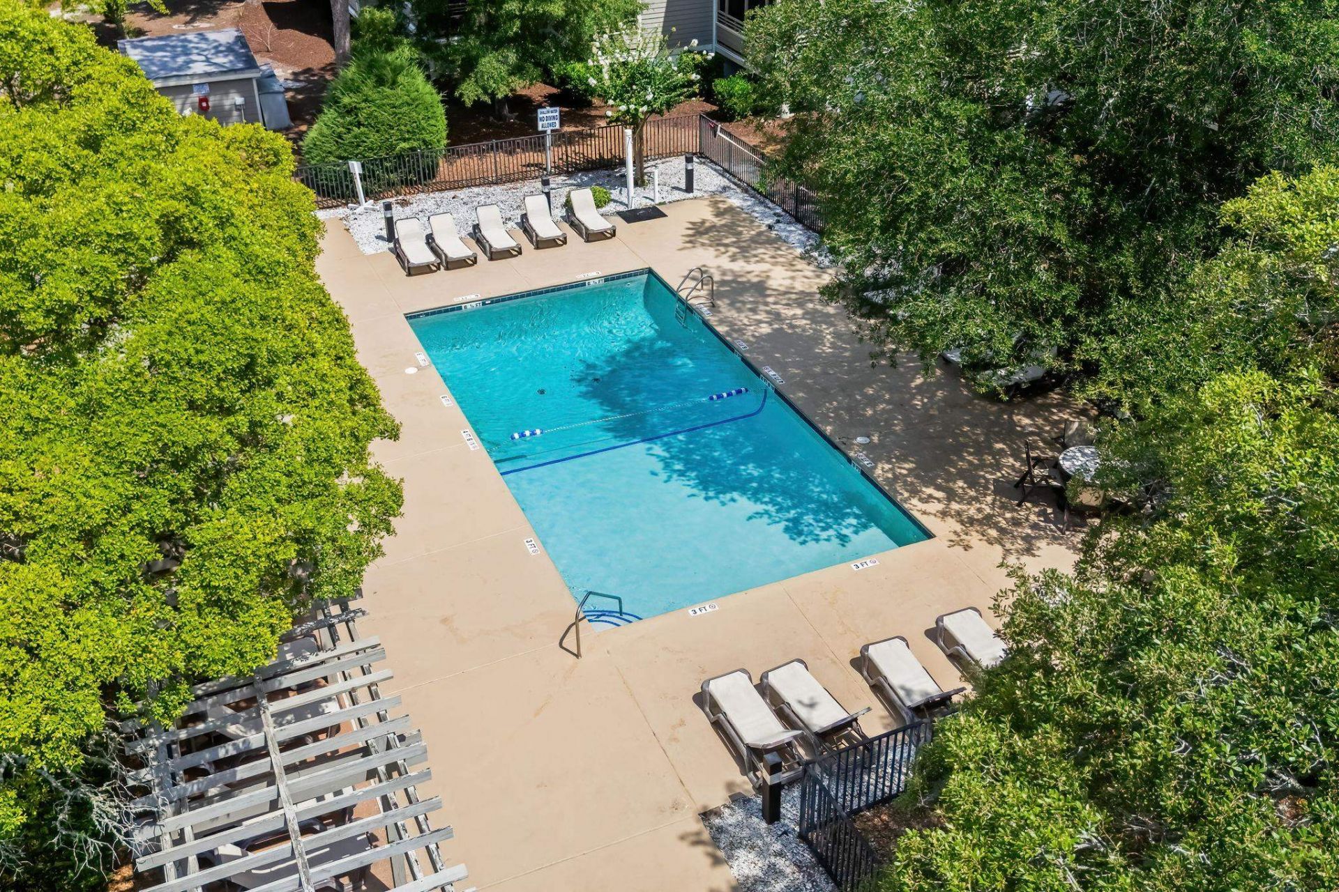 415 Ocean Creek Blvd. Photo 35