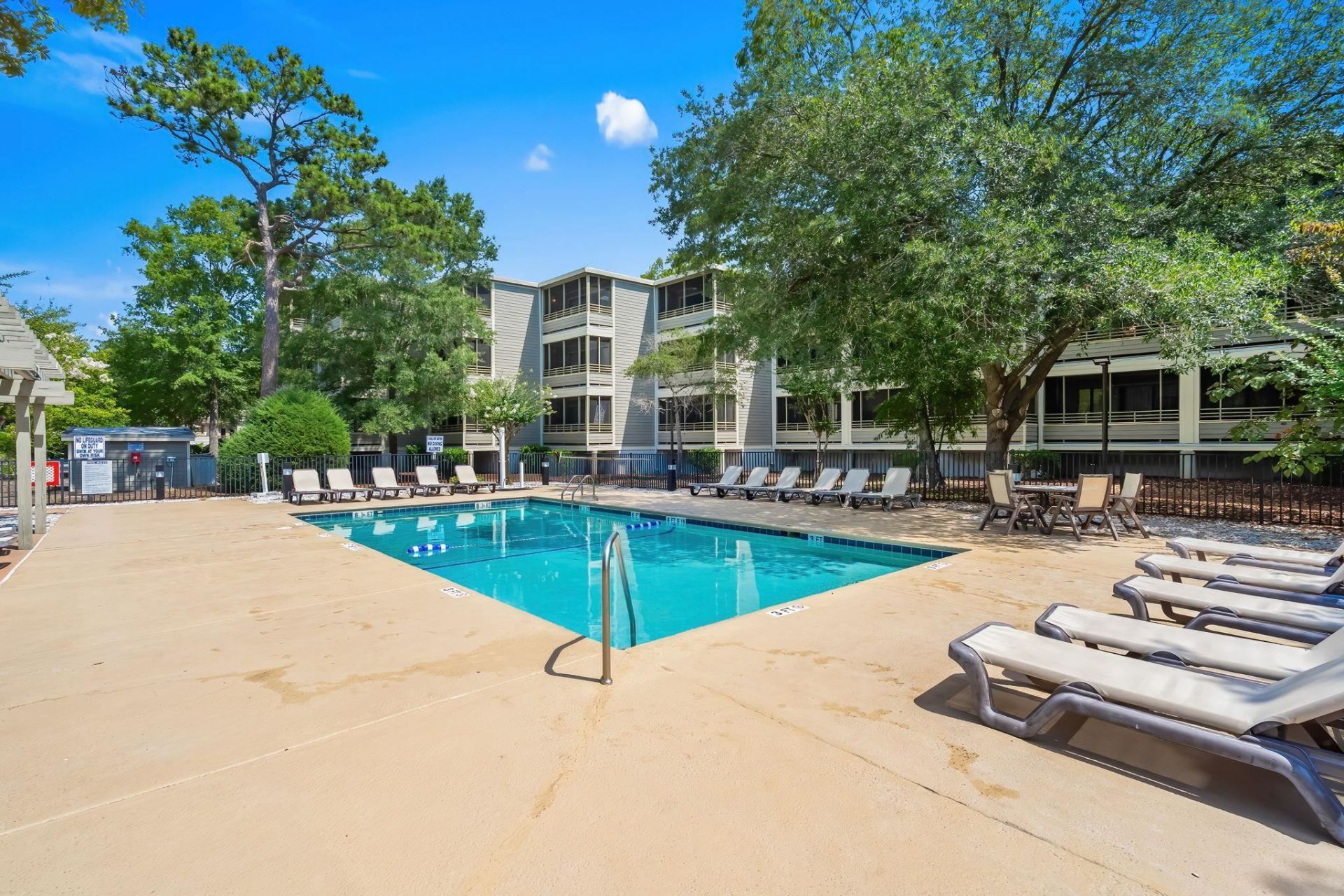415 Ocean Creek Blvd. Photo 36