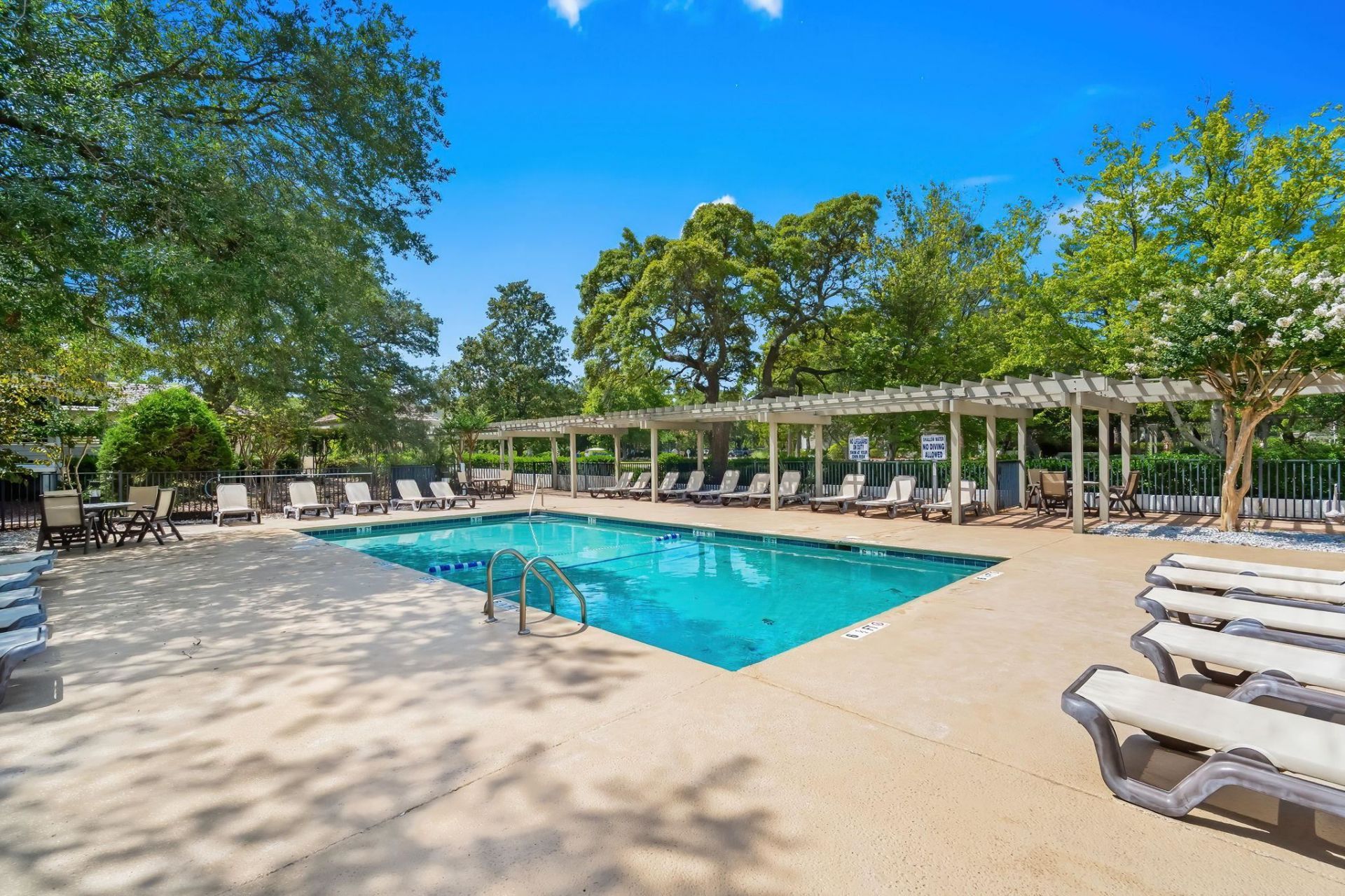 415 Ocean Creek Blvd. Photo 37