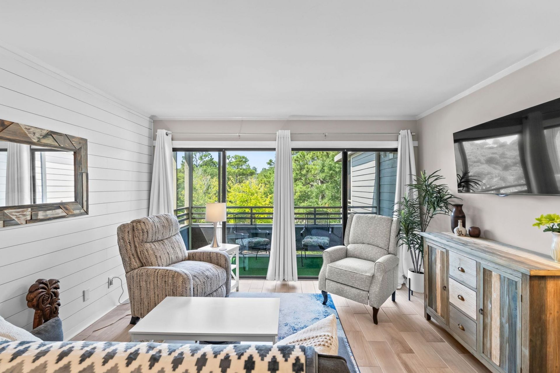 415 Ocean Creek Blvd. Photo 4