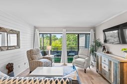 415 Ocean Creek Blvd. photo 4