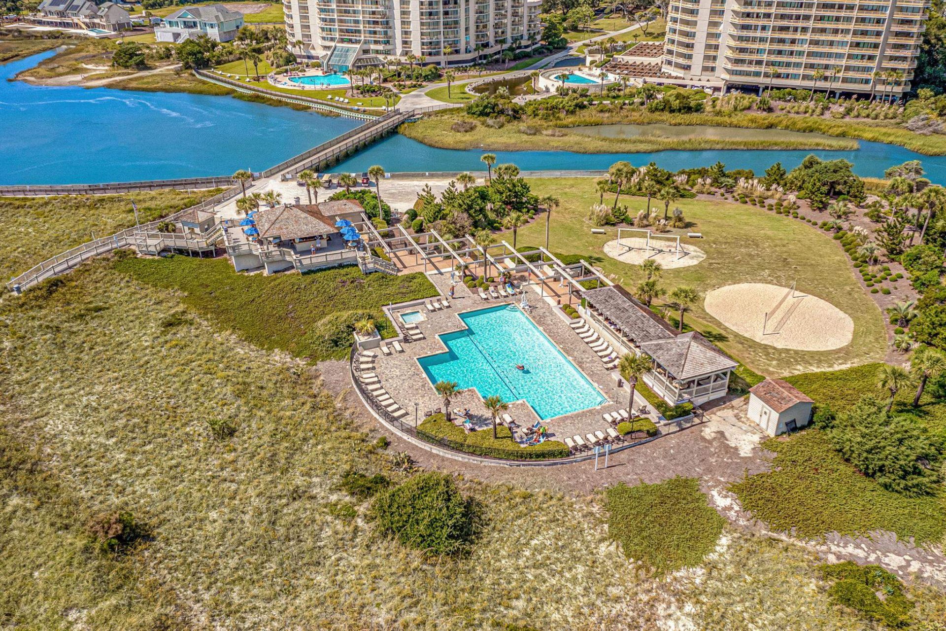 415 Ocean Creek Blvd. Photo 40