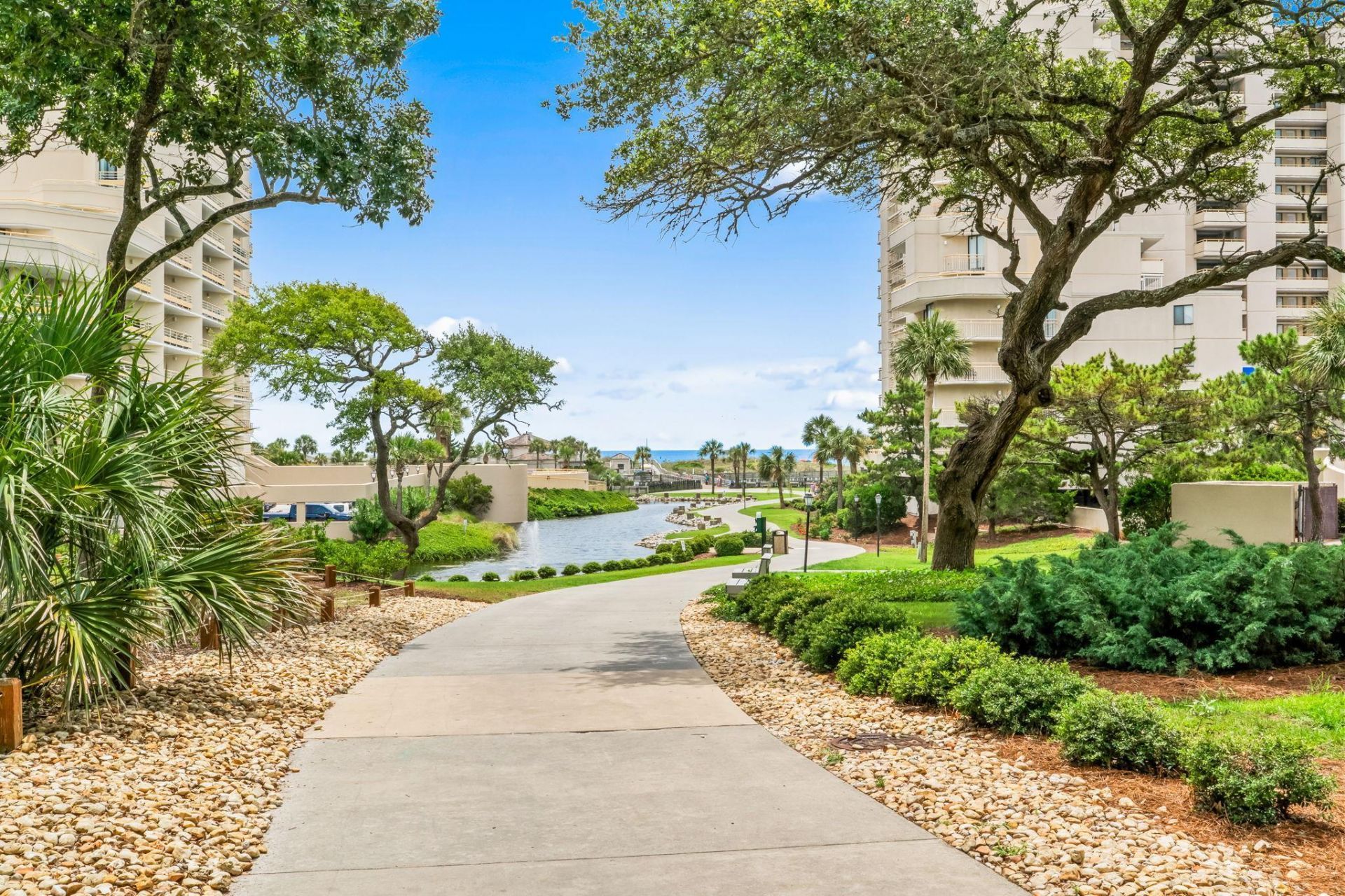 415 Ocean Creek Blvd. Photo 43
