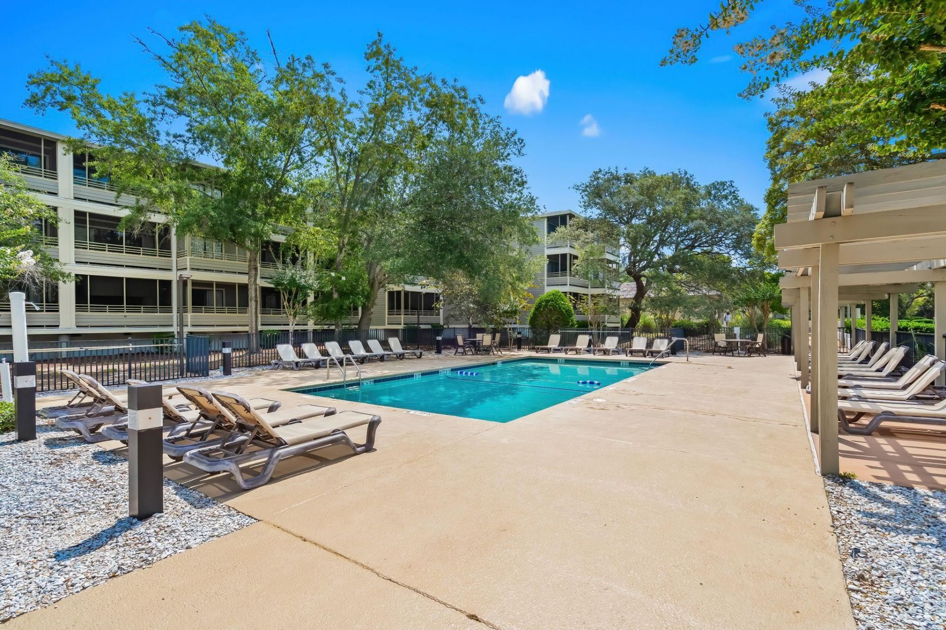 415 Ocean Creek Blvd. Photo 5