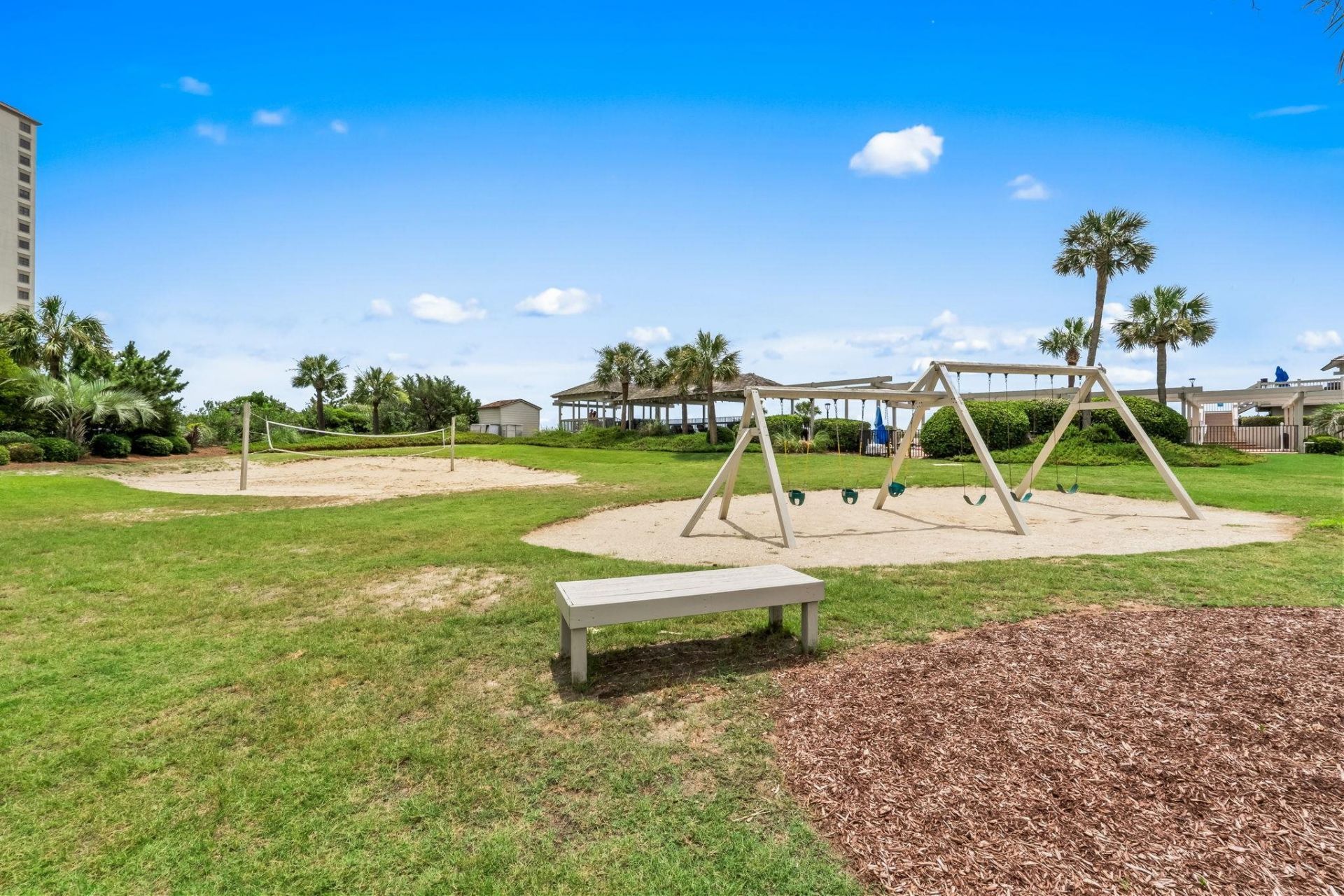 415 Ocean Creek Blvd. Photo 50