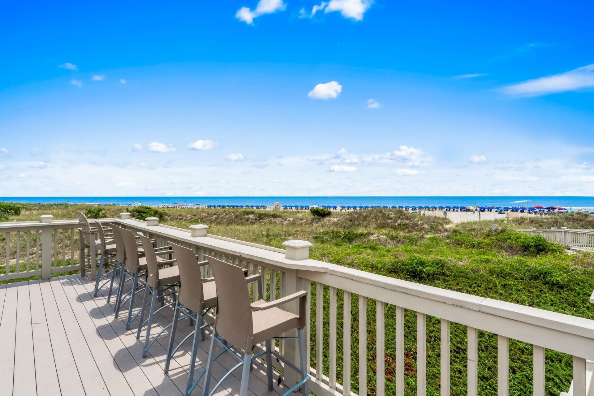 415 Ocean Creek Blvd. Photo 53