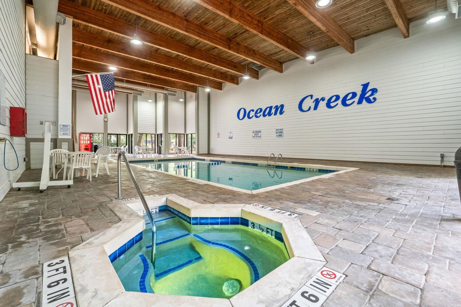 415 Ocean Creek Blvd. Photo 59