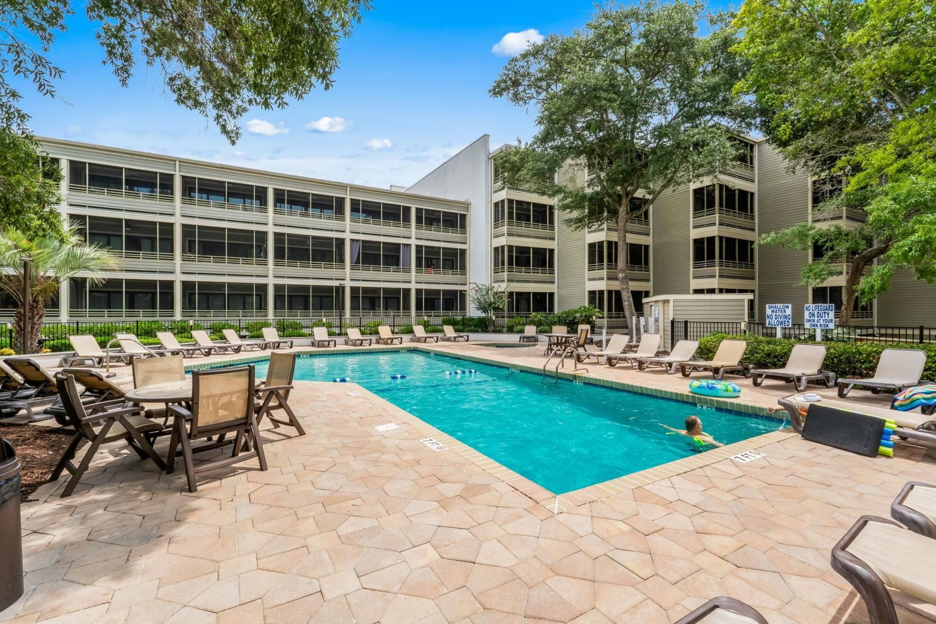 415 Ocean Creek Blvd. Photo 61