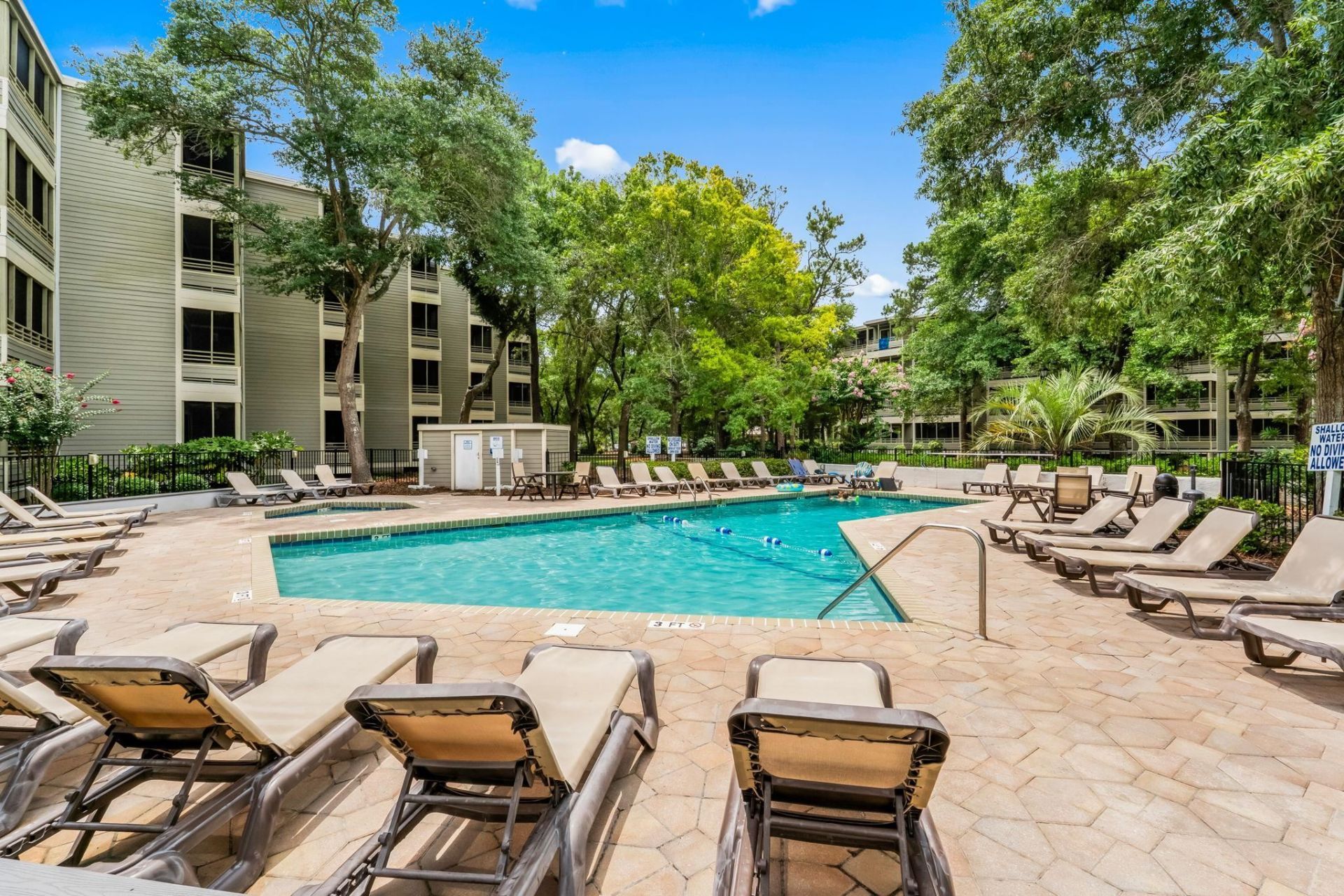 415 Ocean Creek Blvd. Photo 62