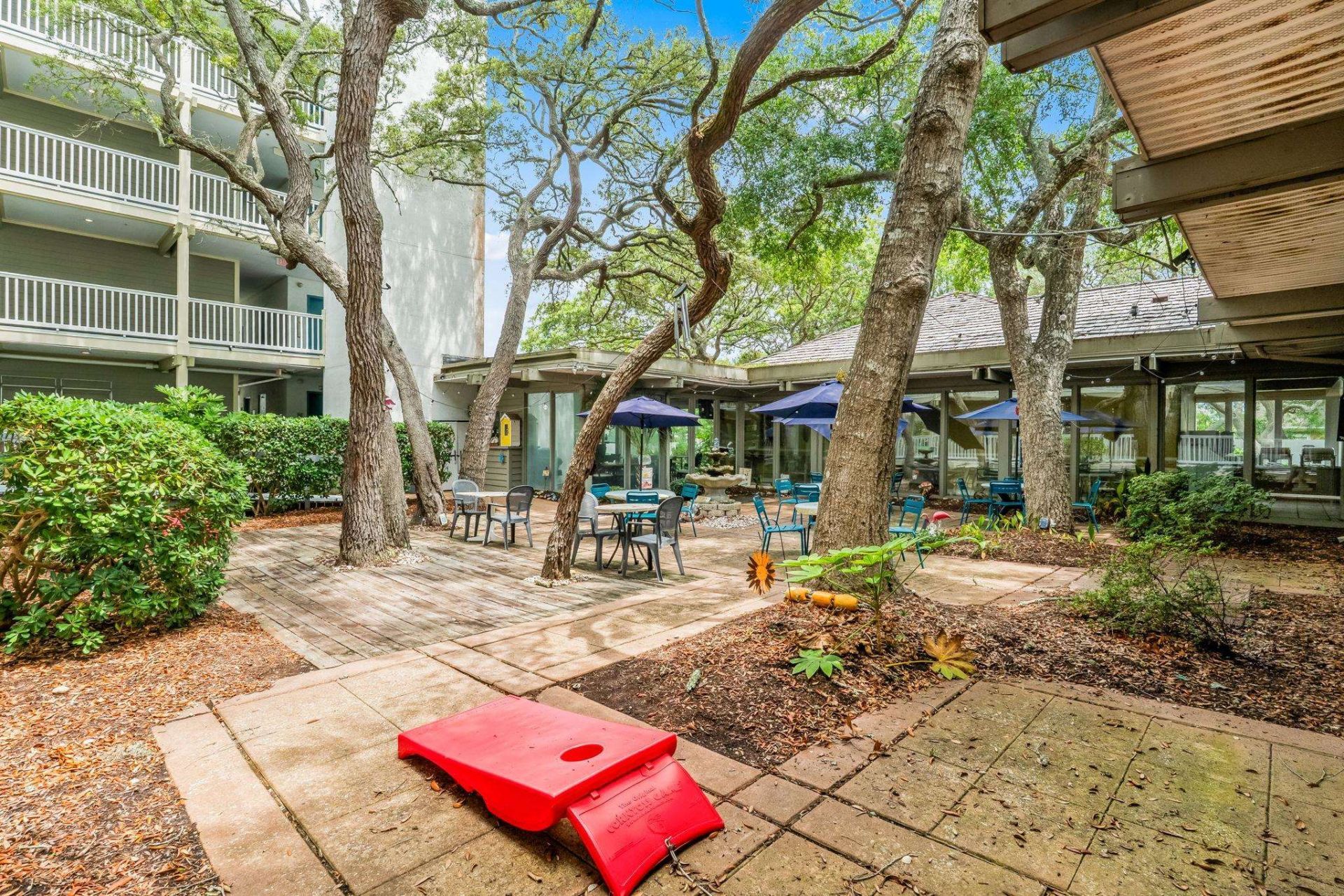 415 Ocean Creek Blvd. Photo 66